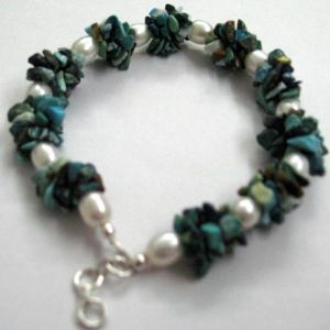 Gemstone Jewelry