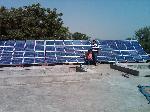 Solar Inverter