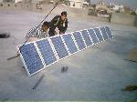 Solar Inverter Ludhiana