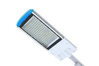 Solar Led Light