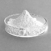 Carboxymethylcellulose