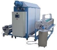 Textile Printing Machines