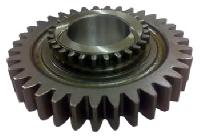 3rd Steel Spur Speed Gear Ford