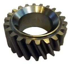 Crank Gear Ursus-20-Teeth