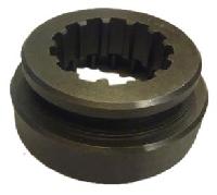 Gear Coupling Ursus-19