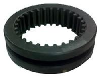 Outer Coupling Ford