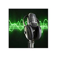 Radio Advertising Services