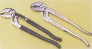 Pliers - Tf-107