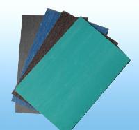 Asbestos Jointing Sheets