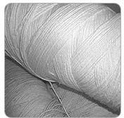 Cotton Yarn