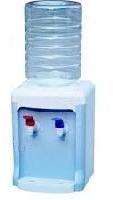 Mini Water Dispenser