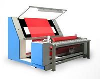 fabric testing machines