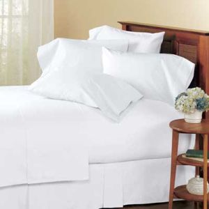 BS-01 Bed Sheets