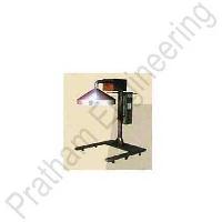 Infrared Ray Dryer