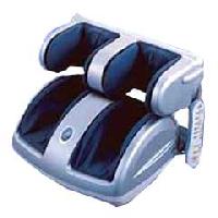 Foot Hand Massager