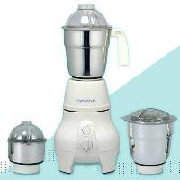 Mixer Grinder