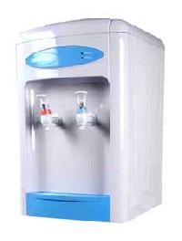 Water Dispenser