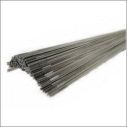 MIG TIG WIRES