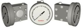 Differential Pressure Gauges