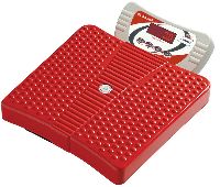 Personal Weighing Scales