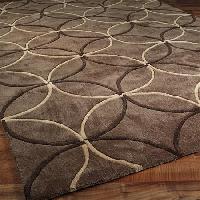 Hand Tufted Rugs