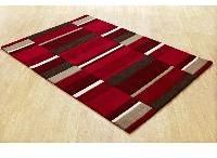 Handloom Rugs