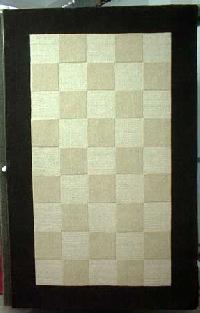 Cotton Handloom Rug