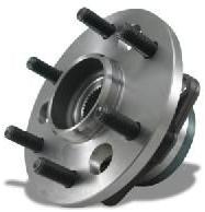 unit bearing