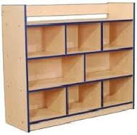 book racks