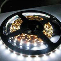 Led Strip Light