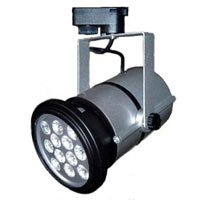 Led Track Light