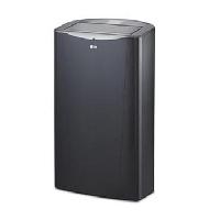 portable air conditioners