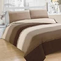 Duvet Cover Set