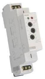 AC Voltage Relay