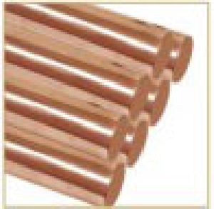 Copper Alloy Rods Bars