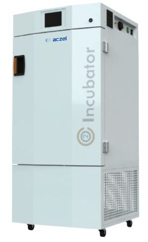 Co2 Incubator