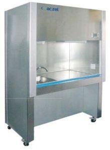 Laboratory Fume Hood