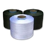 Polypropylene Yarn