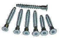 Furniture Screw