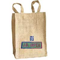 Handle Bag 01