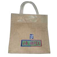 Handle Bag 03