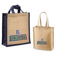 Handle Bag 04