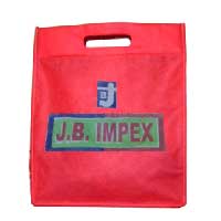 Shopping Bag 01