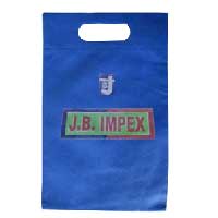Shopping Bag 02