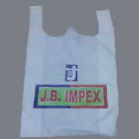 Vest Bag 01