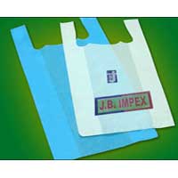 Vest Bag 02