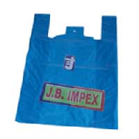 Vest Bag 03