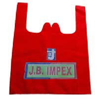 Vest Bag 04