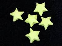 paper stars