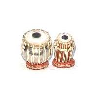 Tabla Set